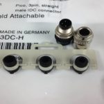 889P-M3DC-H ALLEN BRADLEY 889PM3DCH