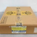 8020SCP401 SCHNEIDER SQUARE D MODICON PLC CPUs AND CONTROLLERS