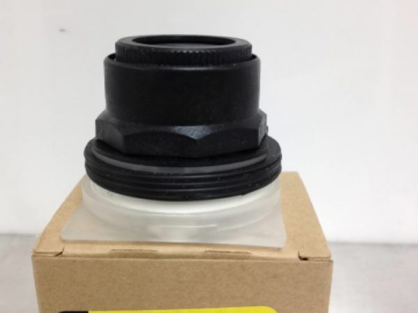 9001SKS11 SQUARE D/TELEMECANIQUE SELECTOR SWITCH COMPONENTS
