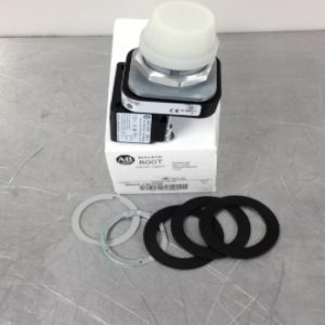 800T-QH2W ALLEN BRADLEY 800TQH2W