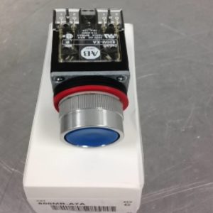 800MR-A7A ALLEN BRADLEY 800MRA7A