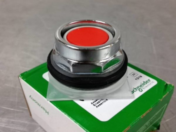 9001KR2R SQUARE D/TELEMECANIQUE PUSH BUTTON COMPONENTS