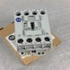 700-CF220KJ ALLEN BRADLEY 700CF220KJ