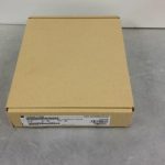 170INT11000 SQUARE D/TELEMECANIQUE PROGRAMMABLE LOGIC & AUTOMATION ADAPTERS