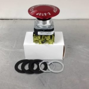 800TC-FXLE6A5S ALLEN BRADLEY 800TCFXLE6A5S