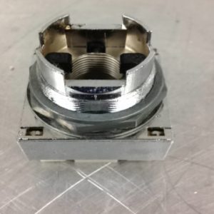 9001KXRG SQUARE D/TELEMECANIQUE PUSH BUTTON COMPONENTS