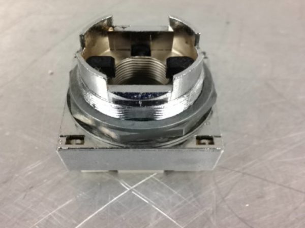 9001KXRG SQUARE D/TELEMECANIQUE PUSH BUTTON COMPONENTS