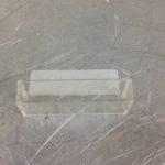 9001KXAW3 SQUARE D/TELEMECANIQUE PUSH BUTTON PILOT LIGHT SELECTOR SWITCH ACCESSORIES