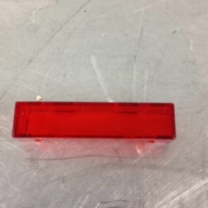 9001KXAR4 SQUARE D/TELEMECANIQUE PUSH BUTTON PILOT LIGHT SELECTOR SWITCH ACCESSORIES