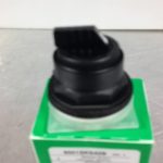 9001SKS42B SQUARE D/TELEMECANIQUE SELECTOR SWITCH COMPONENTS