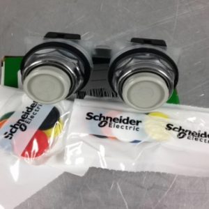 9001KR11U SQUARE D/TELEMECANIQUE PUSH BUTTON COMPONENTS
