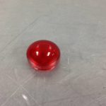 2550420020 SQUARE D/TELEMECANIQUE PUSH BUTTON PILOT LIGHT SELECTOR SWITCH ACCESSORIES