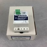 ISS-102ACI-MC SYMCOM