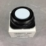 52PX8 SIEMENS-FURNAS CONTROLS PUSH BUTTON COMPONENTS