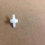 QOTHT SQUARE D/TELEMECANIQUE CIRCUIT BREAKER ACCESSORIES