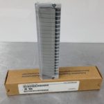 140XTS00200 SQUARE D/TELEMECANIQUE PROGRAMMABLE LOGIC & AUTOMATION CONNECTORS