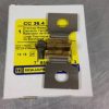 CC36.4 SQUARE D/TELEMECANIQUE THERMAL OVERLOAD HEATER ELEMENTS