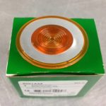 9001A22 SQUARE D/TELEMECANIQUE PUSH BUTTON PILOT LIGHT SELECTOR SWITCH ACCESSORIES