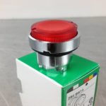 ZB4BW14 SQUARE D/TELEMECANIQUE PUSH BUTTON COMPONENTS