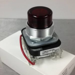 800TC-QT10R ALLEN BRADLEY 800TCQT10R