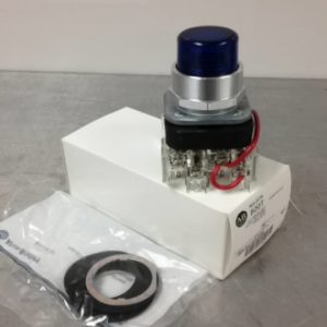 800TC-QT10B ALLEN BRADLEY 800TCQT10B