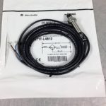 871T-L4B12 ALLEN BRADLEY 871TL4B12