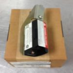 EK3001 SQUARE D/TELEMECANIQUE SAFETY SWITCH ACCESSORIES