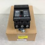 HJA36070 SQUARE D/TELEMECANIQUE NON-INTERCHANGEABLE TRIP THERMAL MAGNETIC CIRCUIT BREAKERS