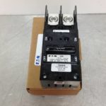 BJ2200 CUTLER-HAMMER CIRCUIT PROTECT DEV STANDARD TRIP PLUG-IN CIRCUIT BREAKERS