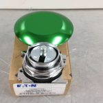 10250T173 CUTLER-HAMMER DISTRIBUTION EQUIPMENT/CONTROLS PUSH BUTTON COMPONENTS