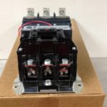 500-EOD930 ALLEN BRADLEY 500EOD930