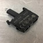 800F-N5W ALLEN BRADLEY 800FN5W