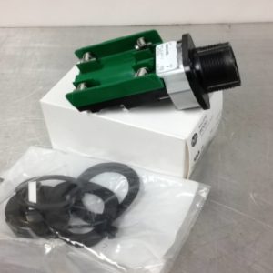 800H-HR2AP ALLEN BRADLEY 800HHR2AP