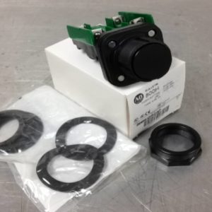 800H-GR2AP ALLEN BRADLEY 800HGR2AP