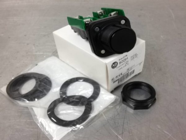800H-GR2AP ALLEN BRADLEY 800HGR2AP