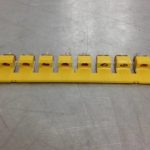 1492-CJJ10-10 ALLEN BRADLEY 1492CJJ1010