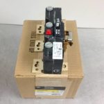 TJK436T300 GE DISTRIBUTION EQUIPMENT INTERCHANGEABLE TRIP THERMAL MAGNETIC CB TRIP UNITS ONLY