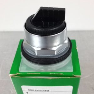 9001KS73B SQUARE D/TELEMECANIQUE SELECTOR SWITCH COMPONENTS