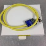 9007MS02S0100 SQUARE D/TELEMECANIQUE MINIATURE & SNAP ACTION LIMIT SWITCHES