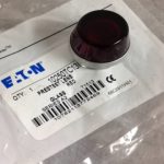 10250TC13N CUTLER-HAMMER DISTRIBUTION EQUIPMENT/CONTROLS PUSH BUTTON PILOT LIGHT SELECTOR SWITCH ACCESSORIES