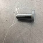 2049030300 SQUARE D MCC 6 LATCH PIN