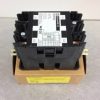8910DPA62V06 SQUARE D/TELEMECANIQUE DEFINITE PURPOSE CONTACTORS