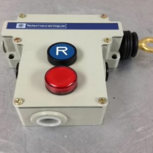XY2CE1A196 SQUARE D/TELEMECANIQUE