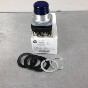 800T-PBH16B ALLEN BRADLEY 800TPBH16B