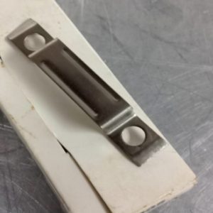 E65 SQUARE D/TELEMECANIQUE THERMAL OVERLOAD HEATER ELEMENTS