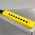 XACA08H7 SQUARE D/TELEMECANIQUE