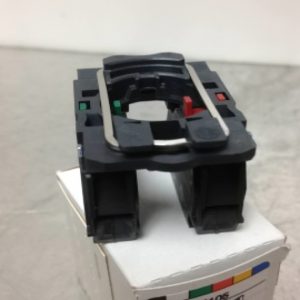 ZB5AZ105 SQUARE D/TELEMECANIQUE CONTACT BLOCKS