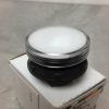 ZB5AV013 SQUARE D/TELEMECANIQUE PILOT LIGHT COMPONENTS