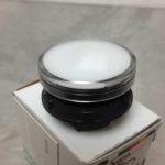 ZB5AV013 SQUARE D/TELEMECANIQUE PILOT LIGHT COMPONENTS