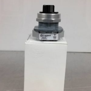 800T-N2KK4 ALLEN BRADLEY 800TN2KK4